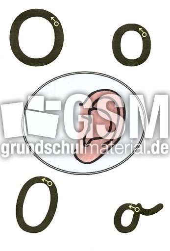 15 o Wandfries a 4.pdf